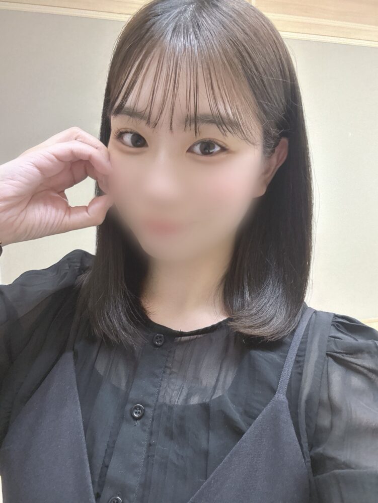 今年の夏したいこと🎐🫧