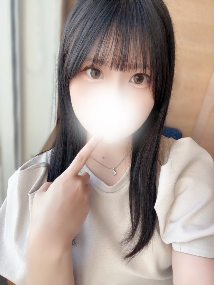 ちいかわ🩵