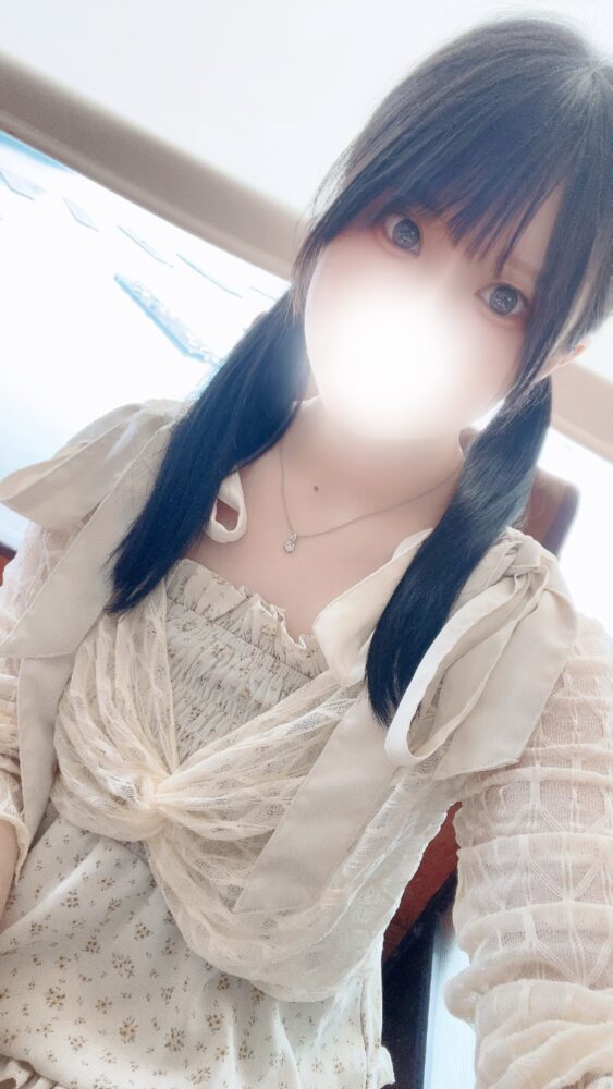 三重旅行🚃🏖️