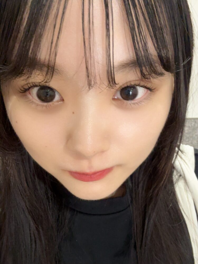 美容Day💗✨
