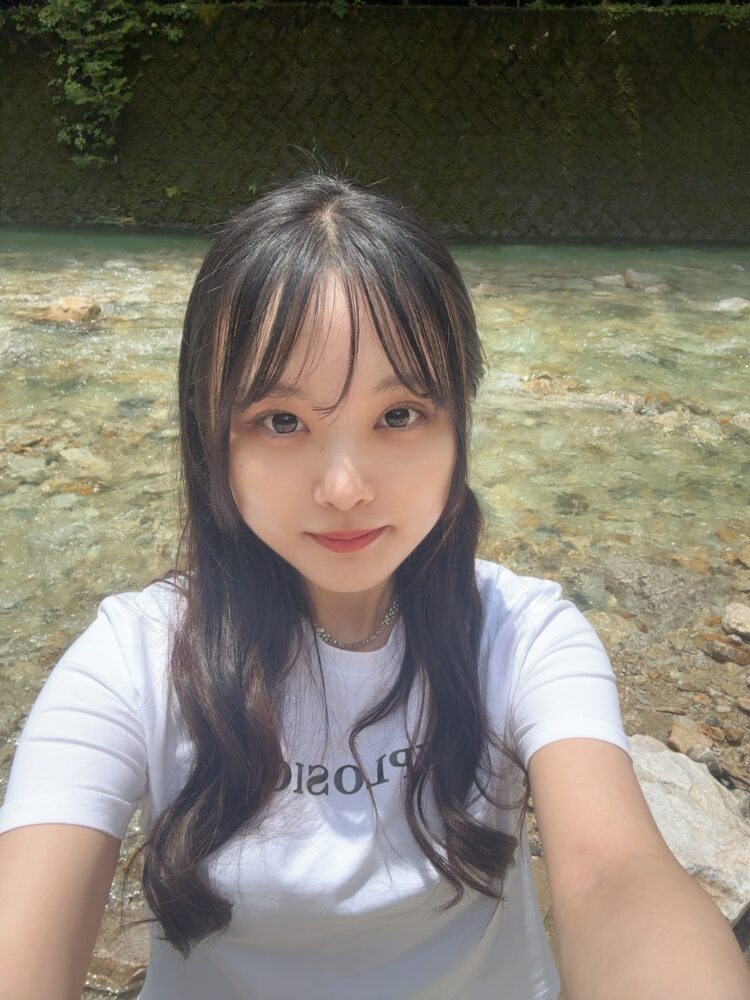 岐阜旅🚗 ³₃