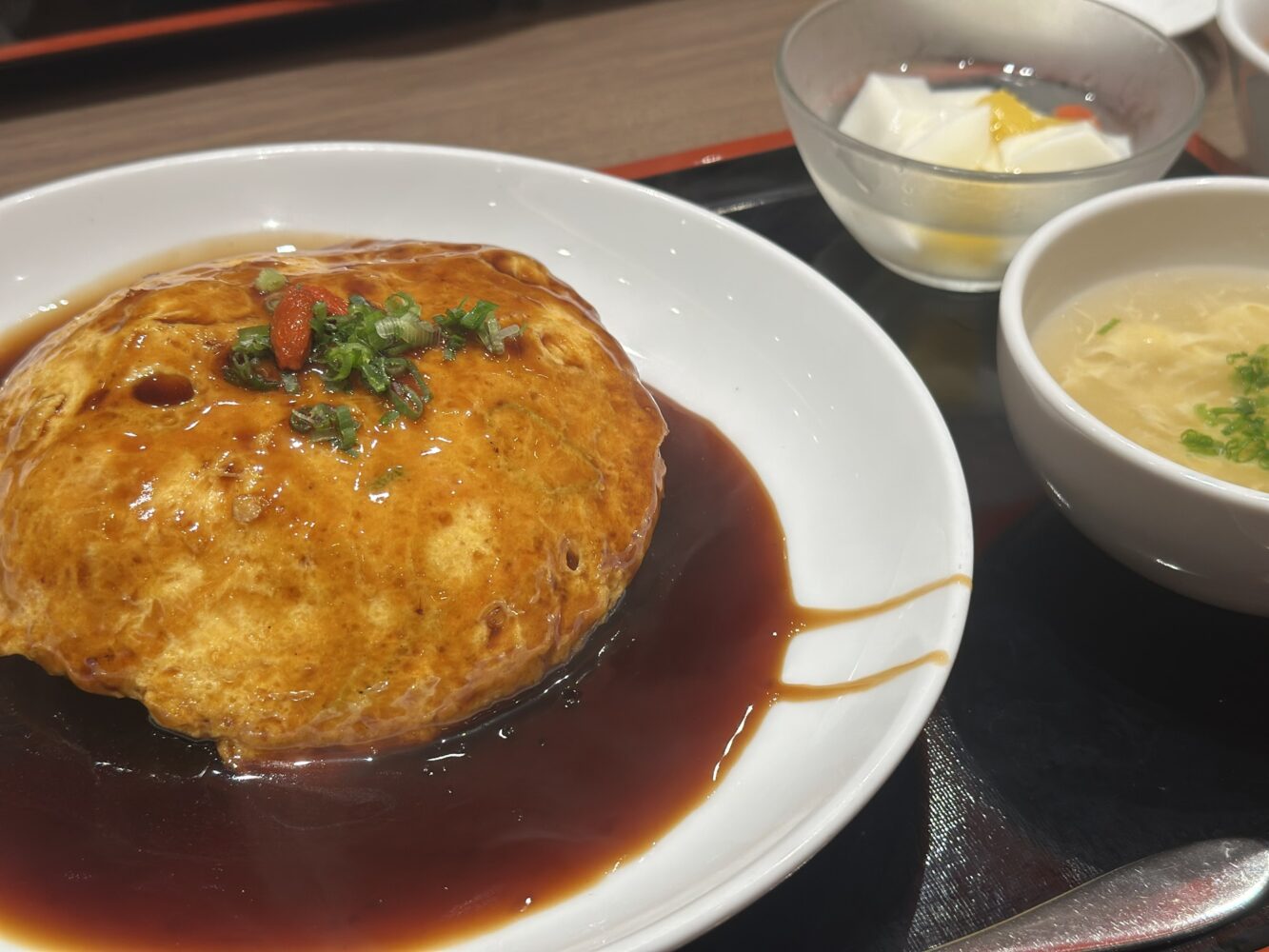92.超最強！❤️‍🔥