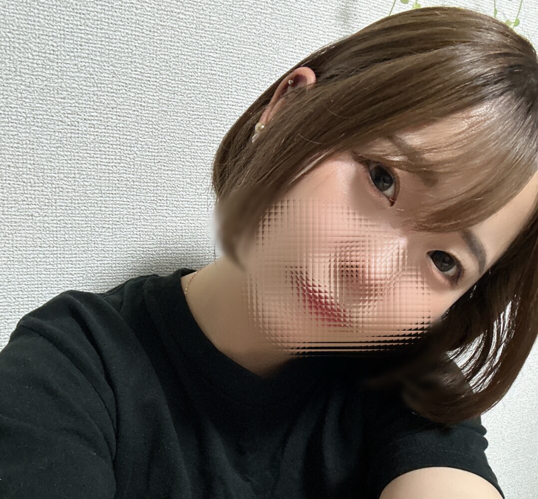 93.1日で世界を回っちゃおう🌏👣⸒⸒