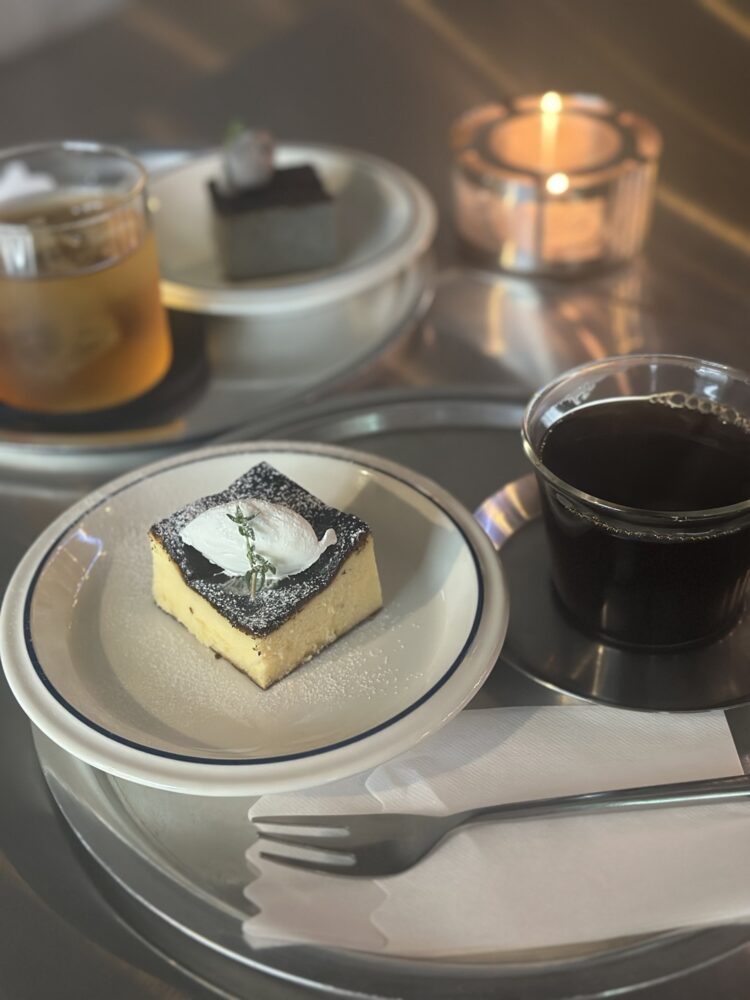 98.お休みしかできないこと☕️🌙* :ﾟ
