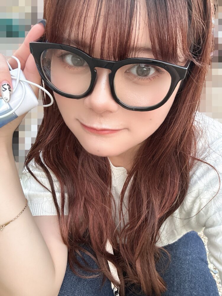 最近！