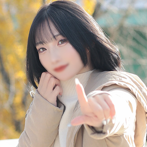 ビジュアル最強！写真より実物で惚れるレンタル彼女「佐藤みさ」入店しました。