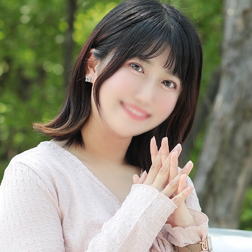 ショートヘアが似合う！ナチュラル可愛いレンタル彼女</br>木下あかね
