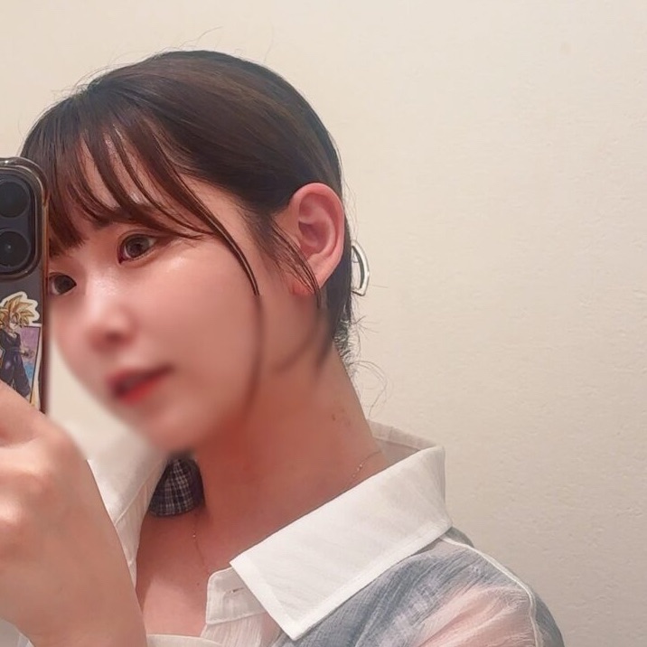 127.私のパンランキング殿堂入り🥐❤️‍🔥