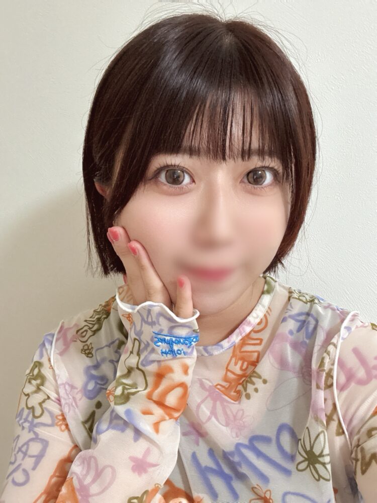 おともだち (๑>◡<๑)