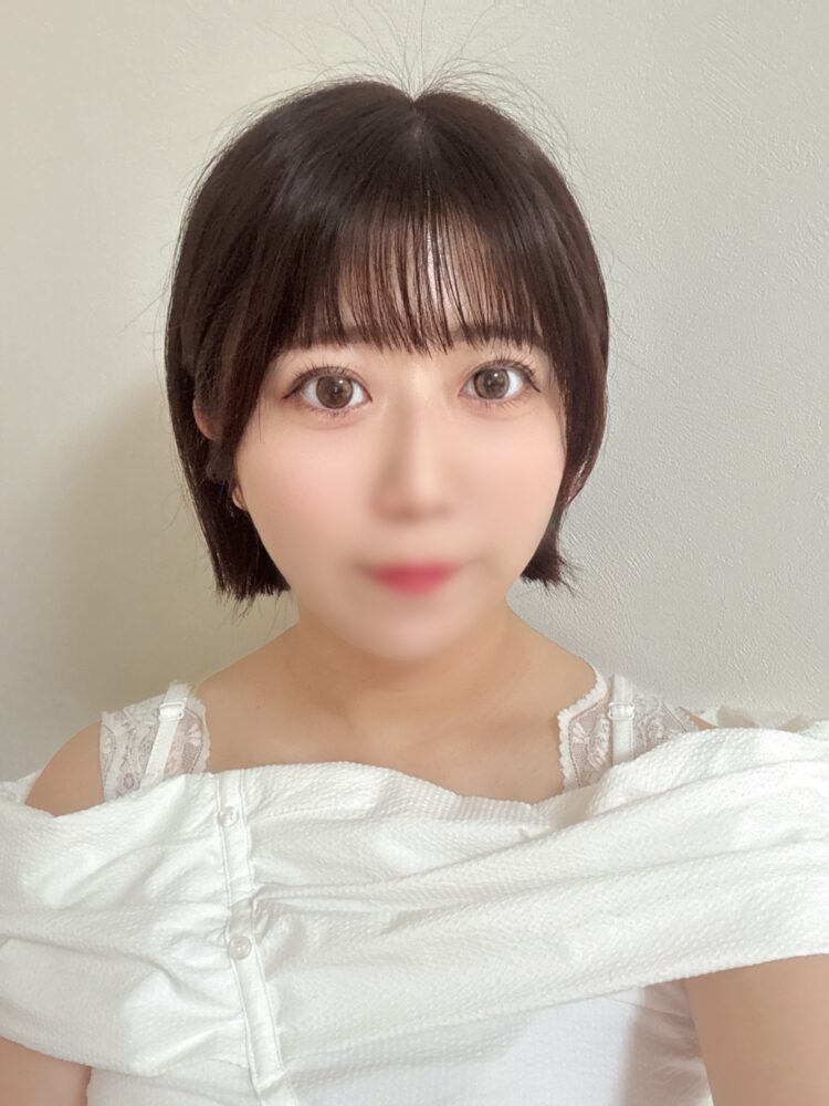 おでかけ 🎶