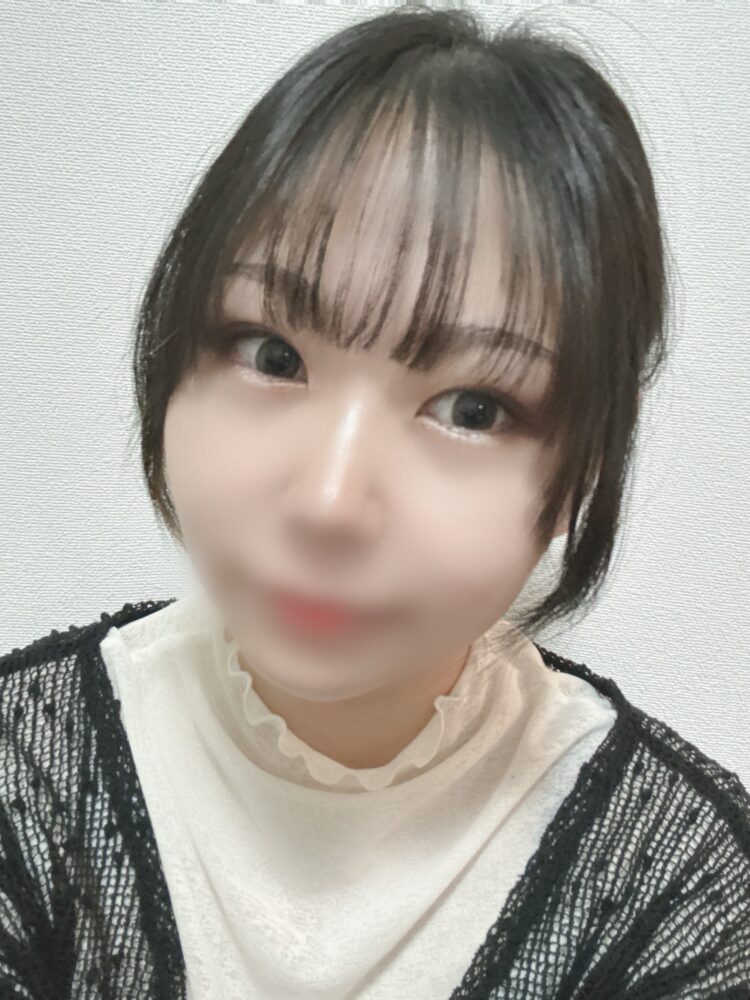 2連続居酒屋デート🤍