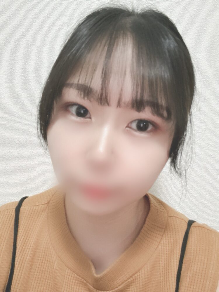 名古屋港デート