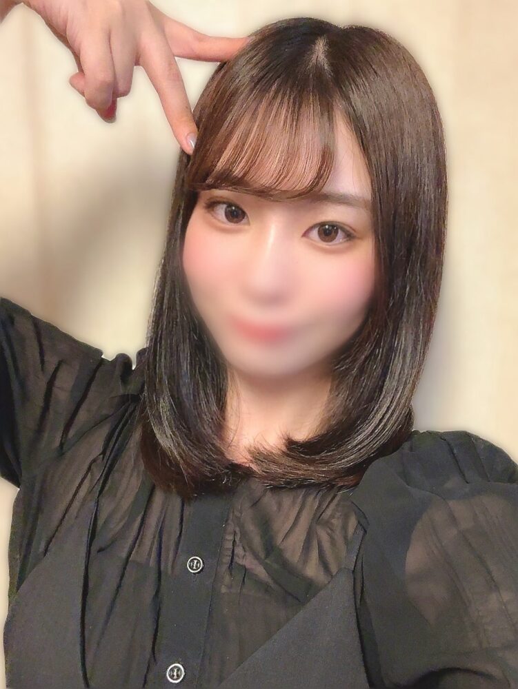 美味しいものパラダイス🦐🦐