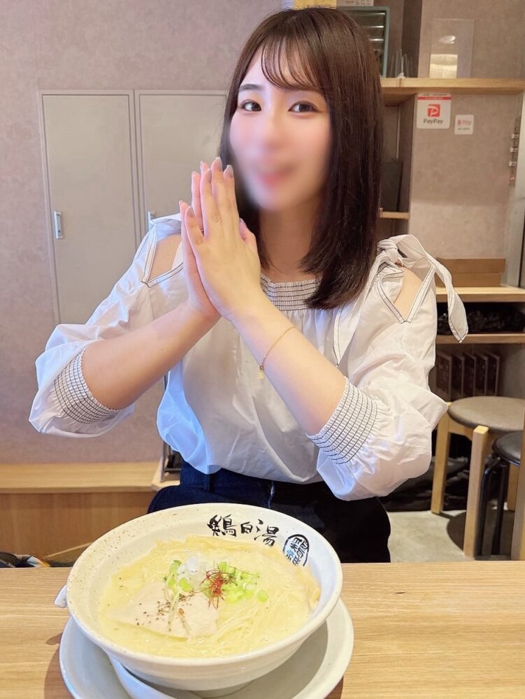 ぱいたん！！