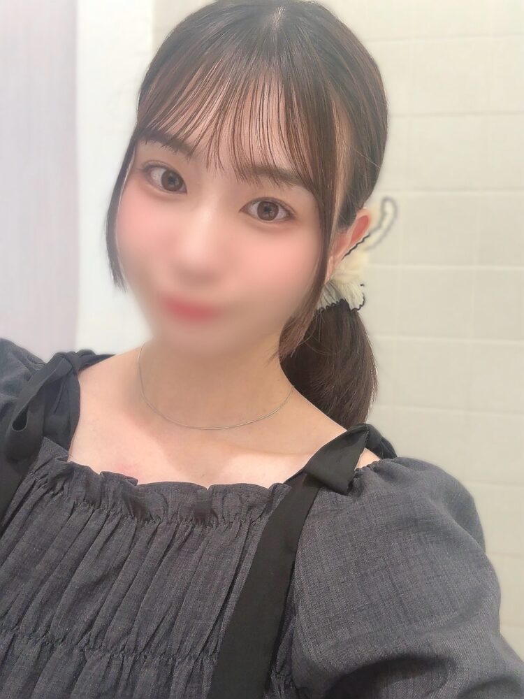 感謝の気持ちでいっぱい🥲🌸