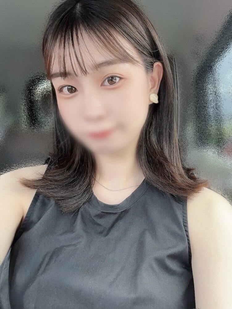 お盆！