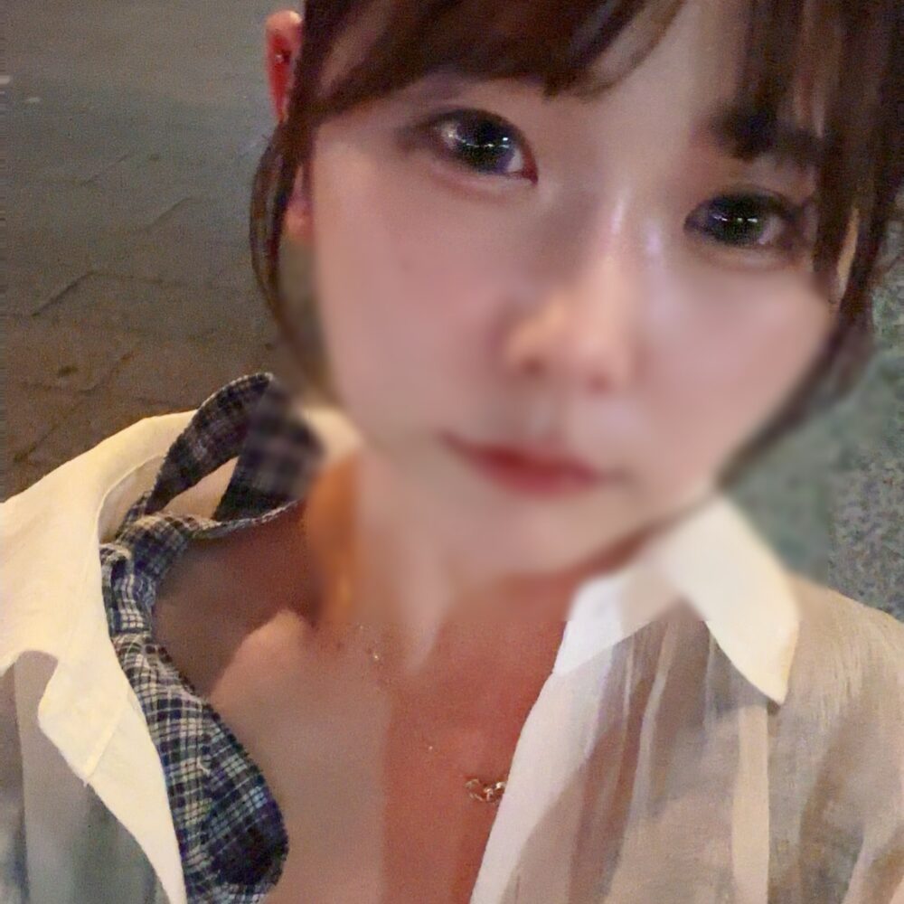 122.美味しくてべろべろになっちゃう🥴🎶