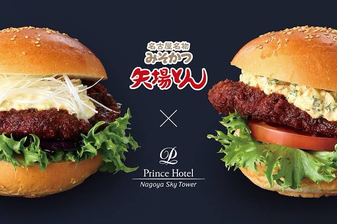 125.これは絶対に食べたい…🤤💘