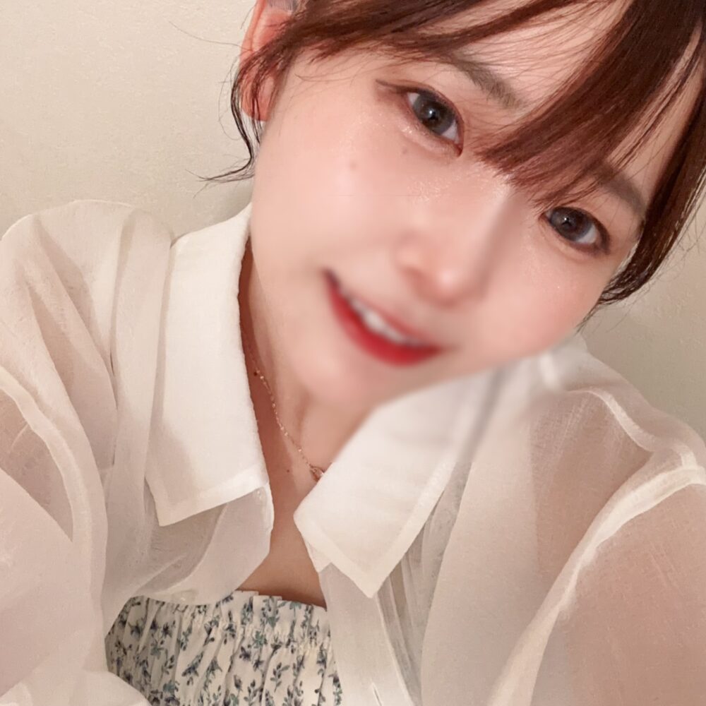 128.ありがとう以上の言葉が欲しい😾❤️‍🔥