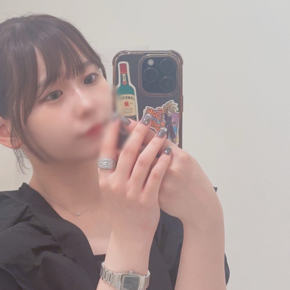 130.この時期になると愛が止まらない🍈💓