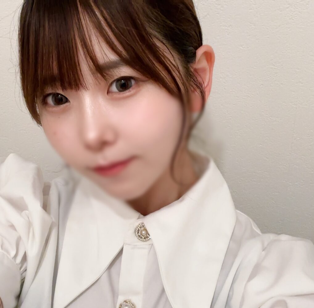 132.昔一度は考えたことがある願い💬