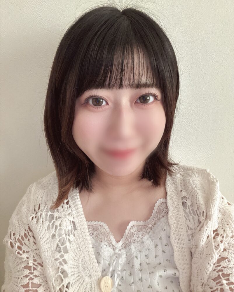 初めまして🎶