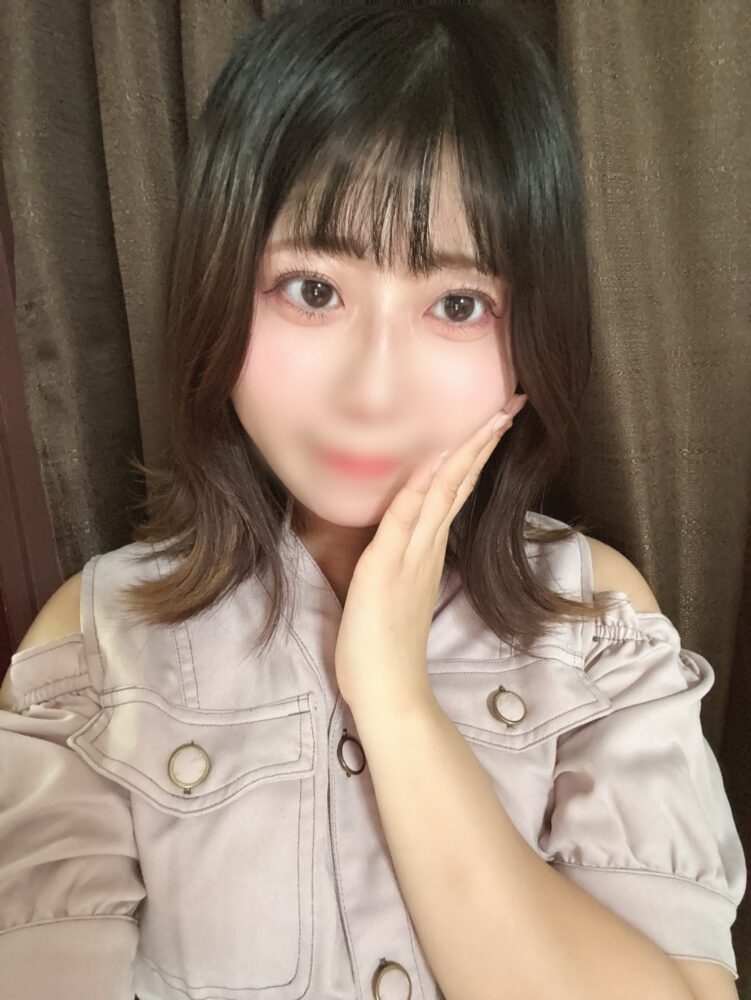 朝のウォーキング☀️