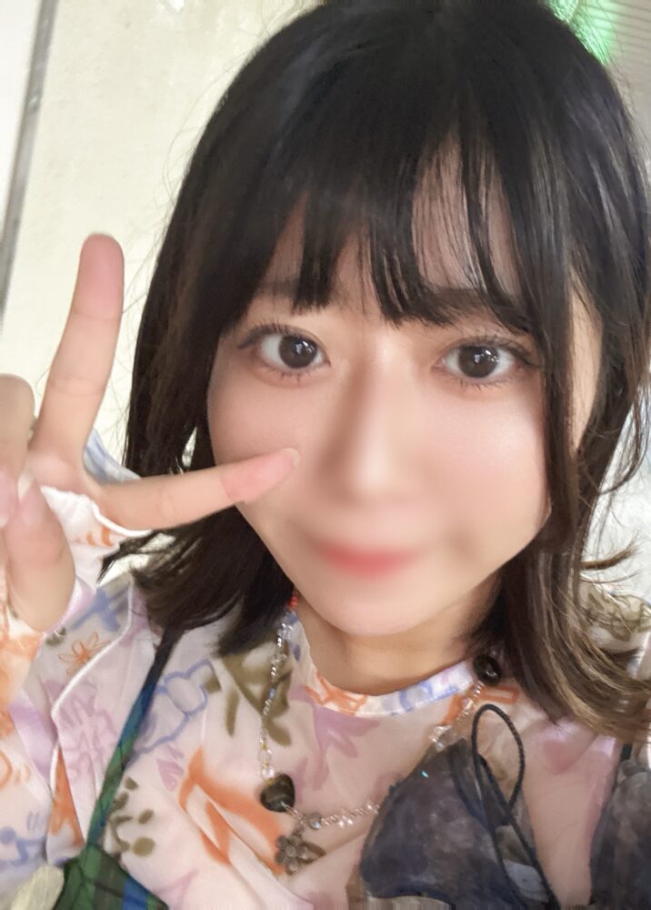 かわいいもの🎀