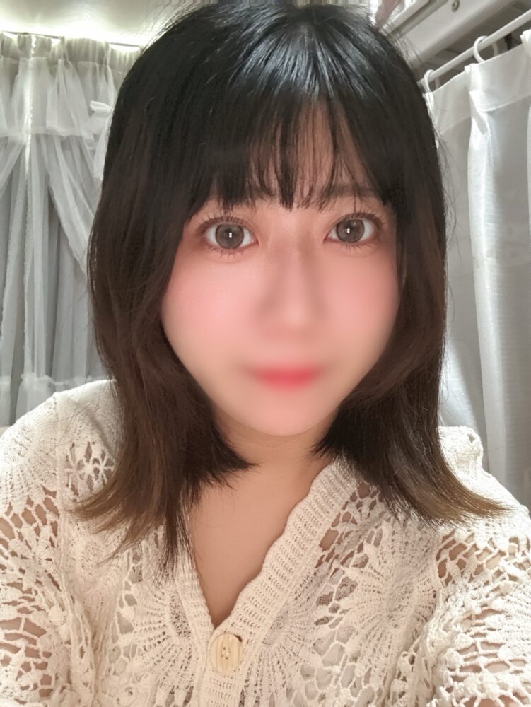 初デート🍻