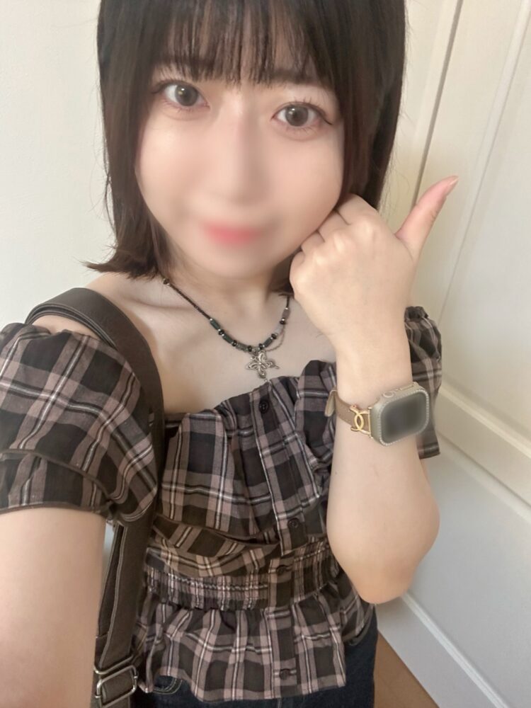 お盆が終わるね😌