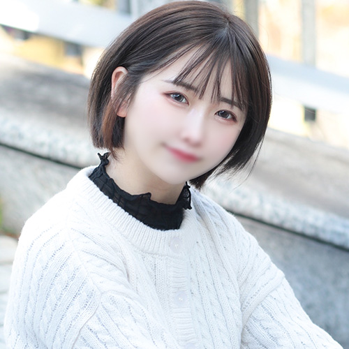 斉藤こはる　ランクアップのお知らせ(9/1～)