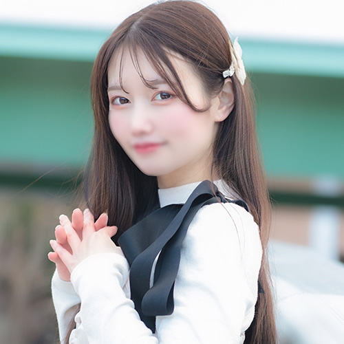 【重要】吉川あやのLINEアカウント変更のお知らせ