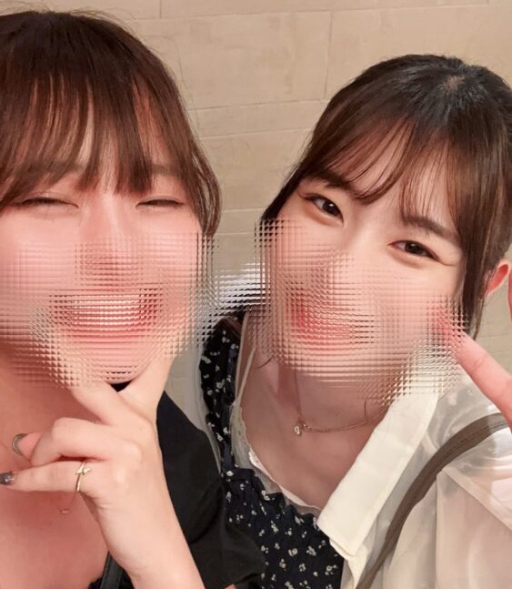 142.予定つめつめDay前編✈️🍑✨️