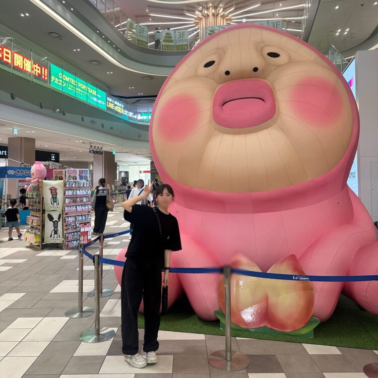 144.色んなものに再熱した日❤️‍🔥