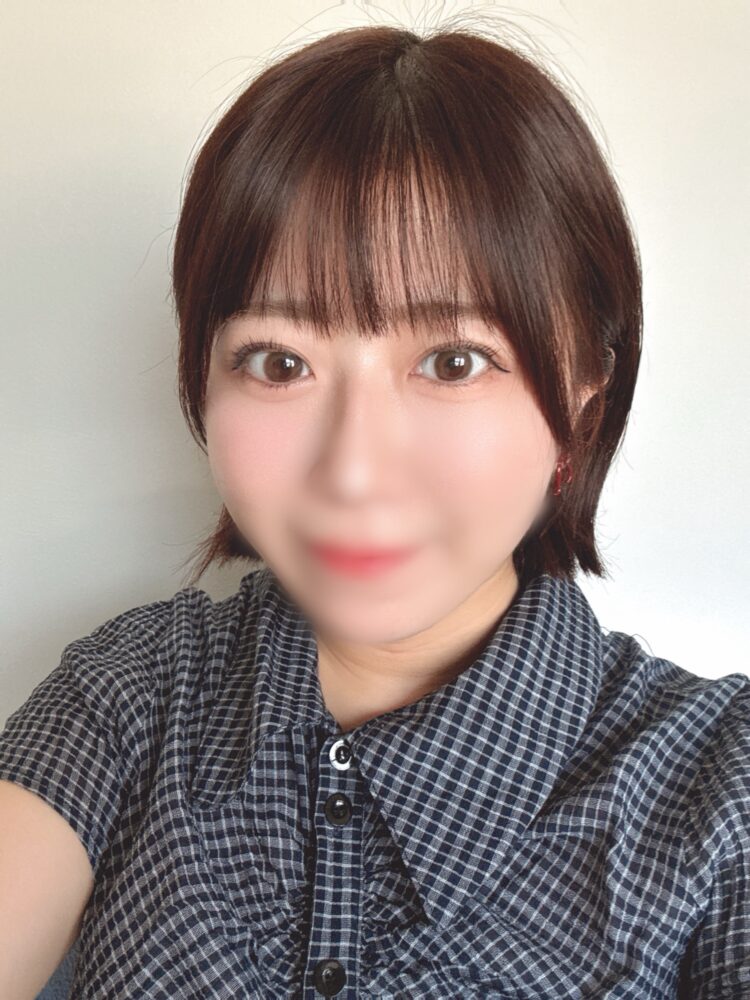 もう秋だね 🍂