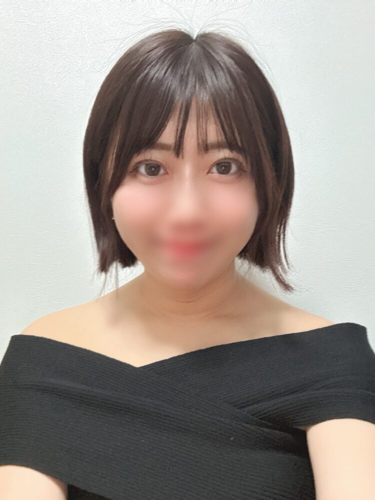 夜はちょっと涼しいね 🫧