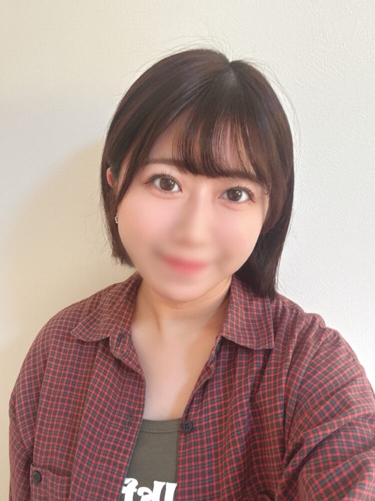 月見バーガー 🍔