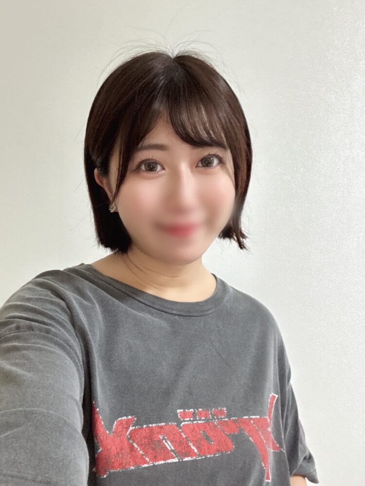 ライブ 🎶