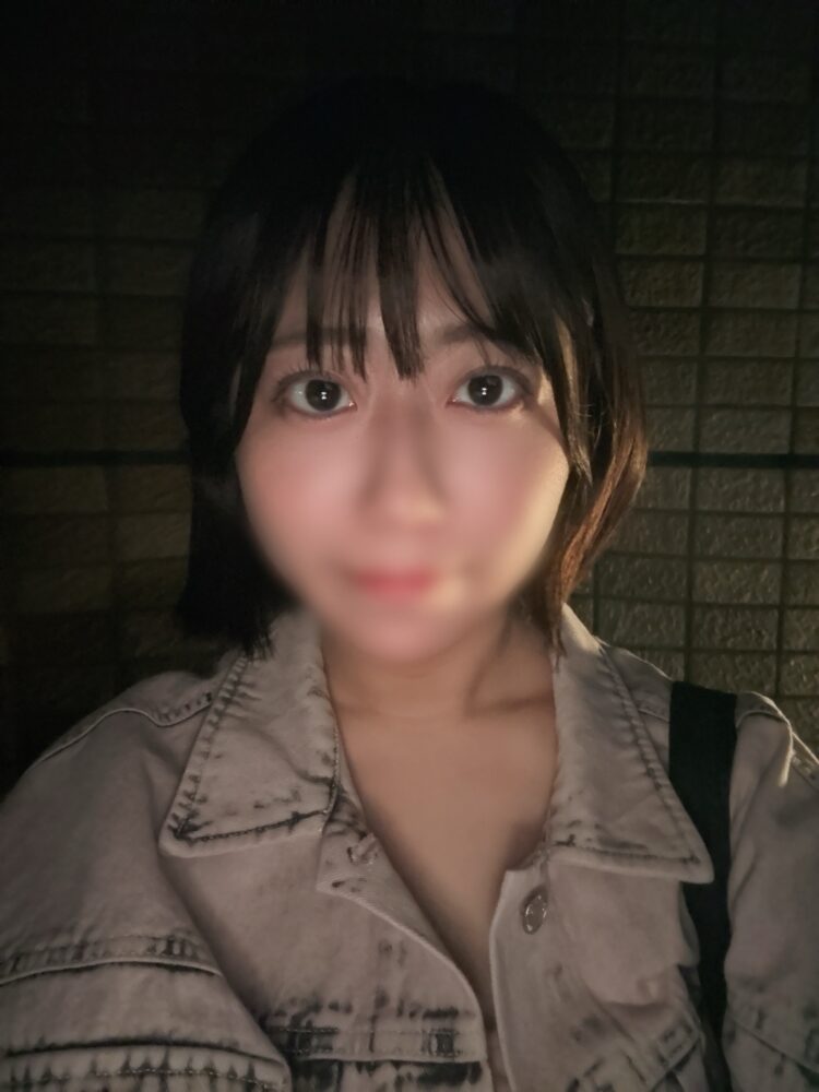 カラオケ🎤🎶