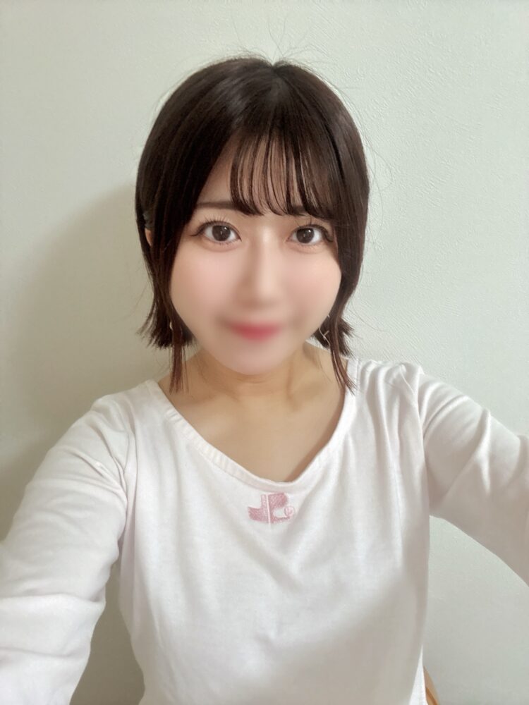 ハッピーDay❗️