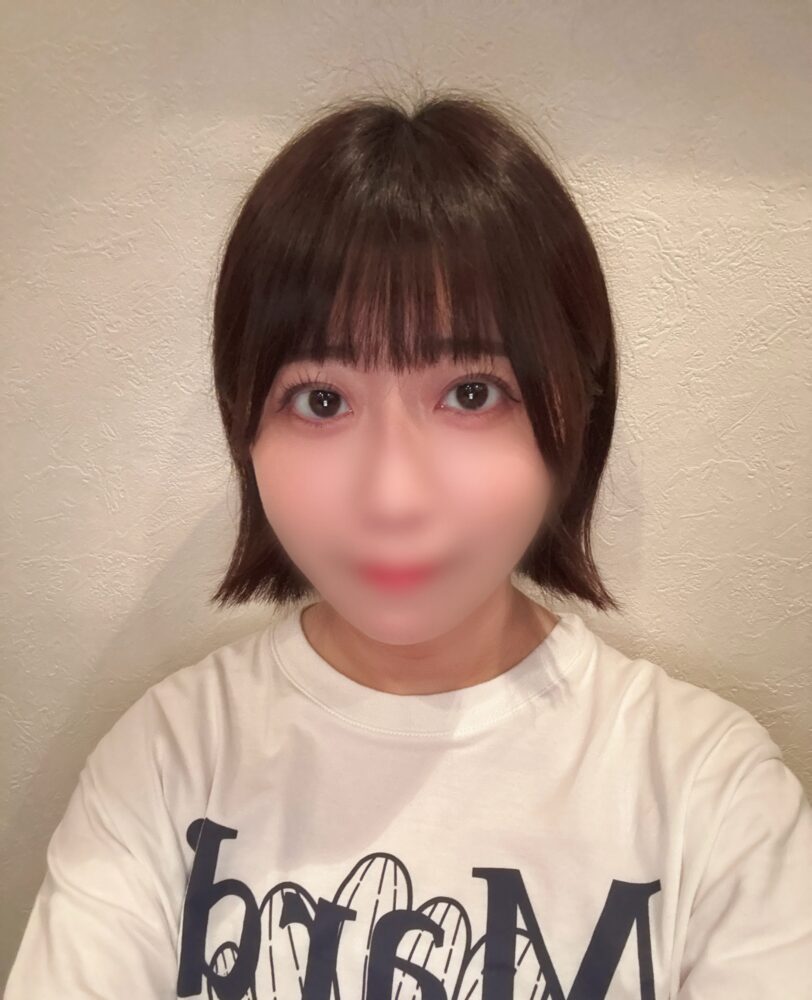 9月ラスト^_−☆