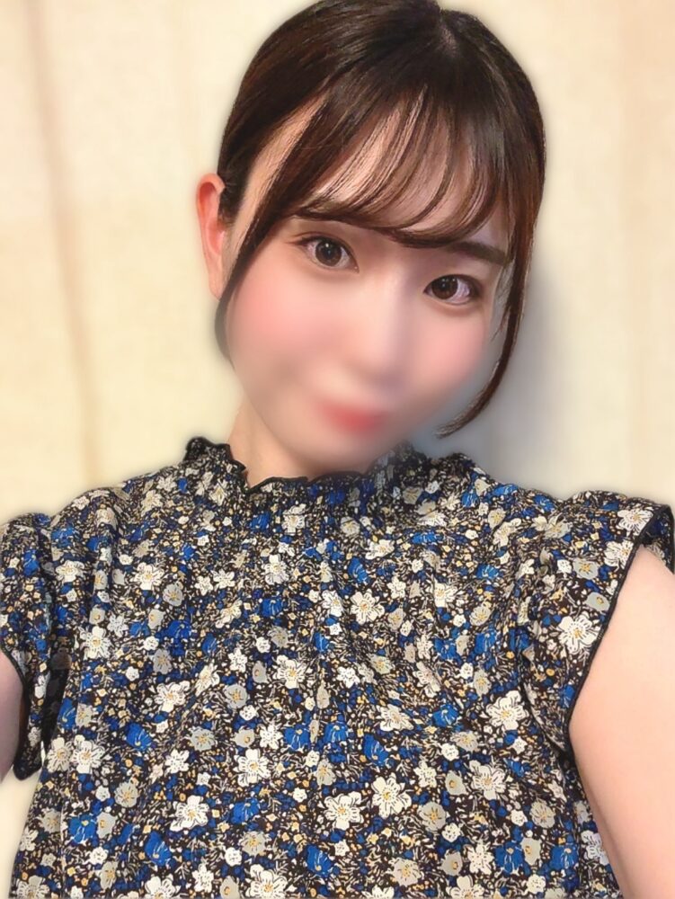 食欲の秋がきた〜😚🤎