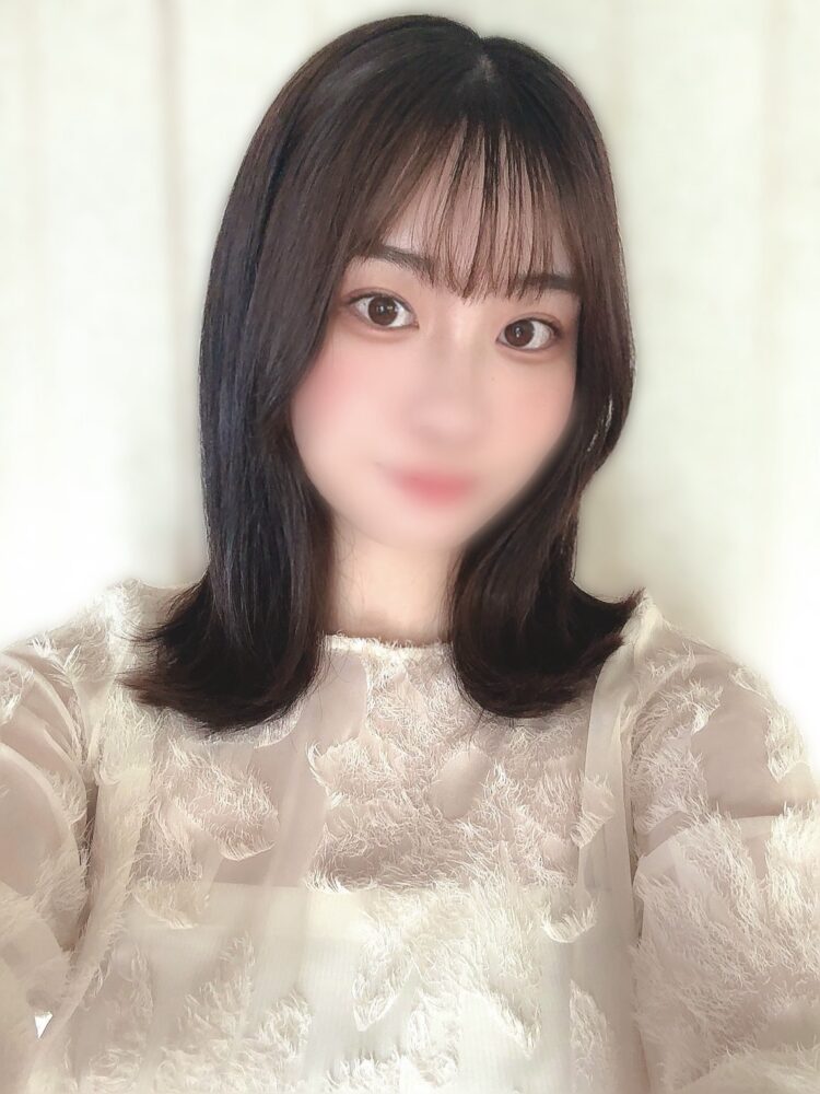 夏の京都も魅力たっぷり🎐🍃