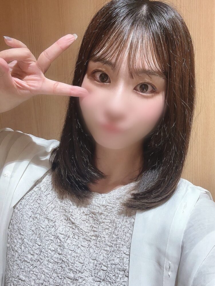 激辛チャレンジ！🌶️