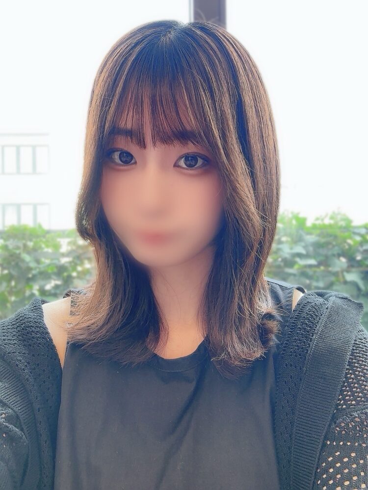 もりもりもりだくさんっ😎✌️