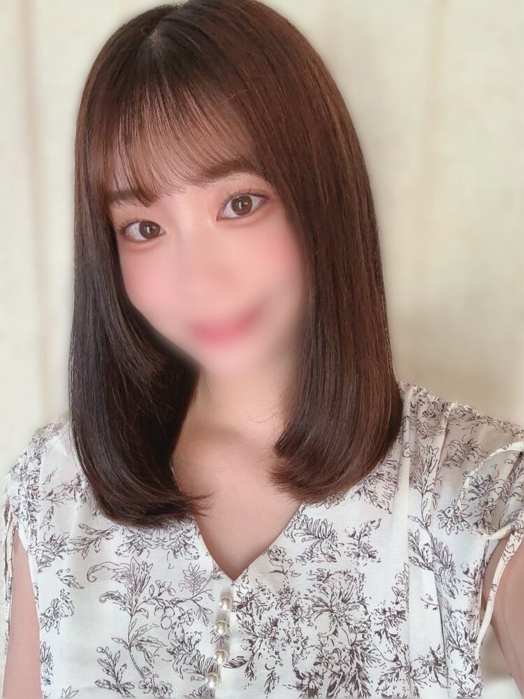 季節の食材を堪能〜🍶