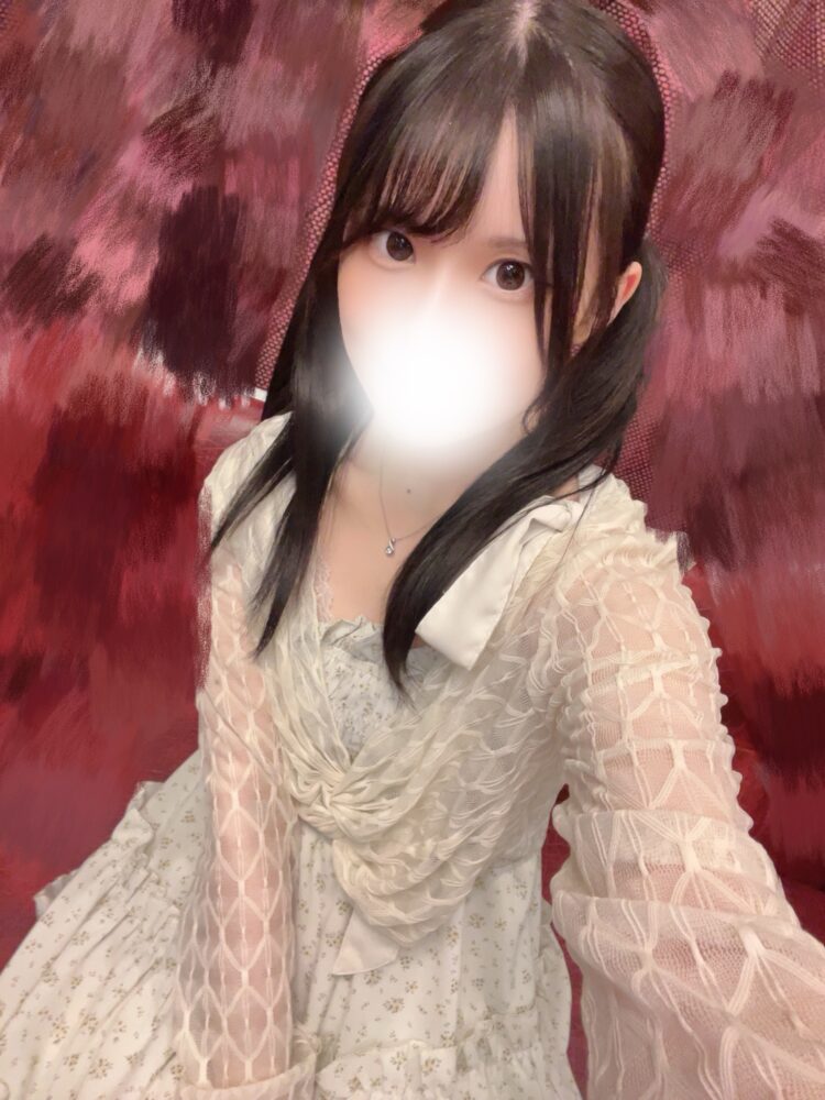 甘いものがお好き💗