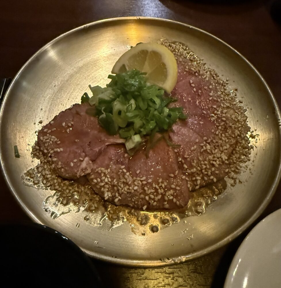 何でも受け入れてくれる日❗️