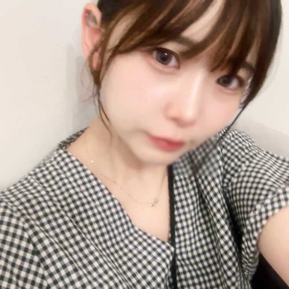 145.色んな種類を食べ尽くしたいのに胃袋がたりない🥺❤️‍🔥