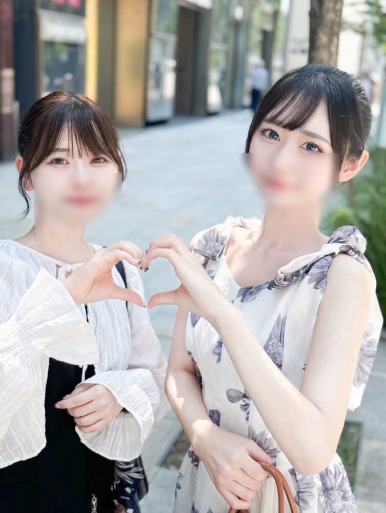146.長年の夢が叶いました〜‼️😭✨️